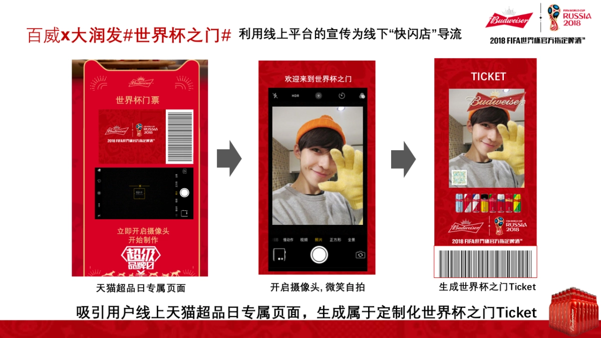 百威FIFA方案012902_第6页