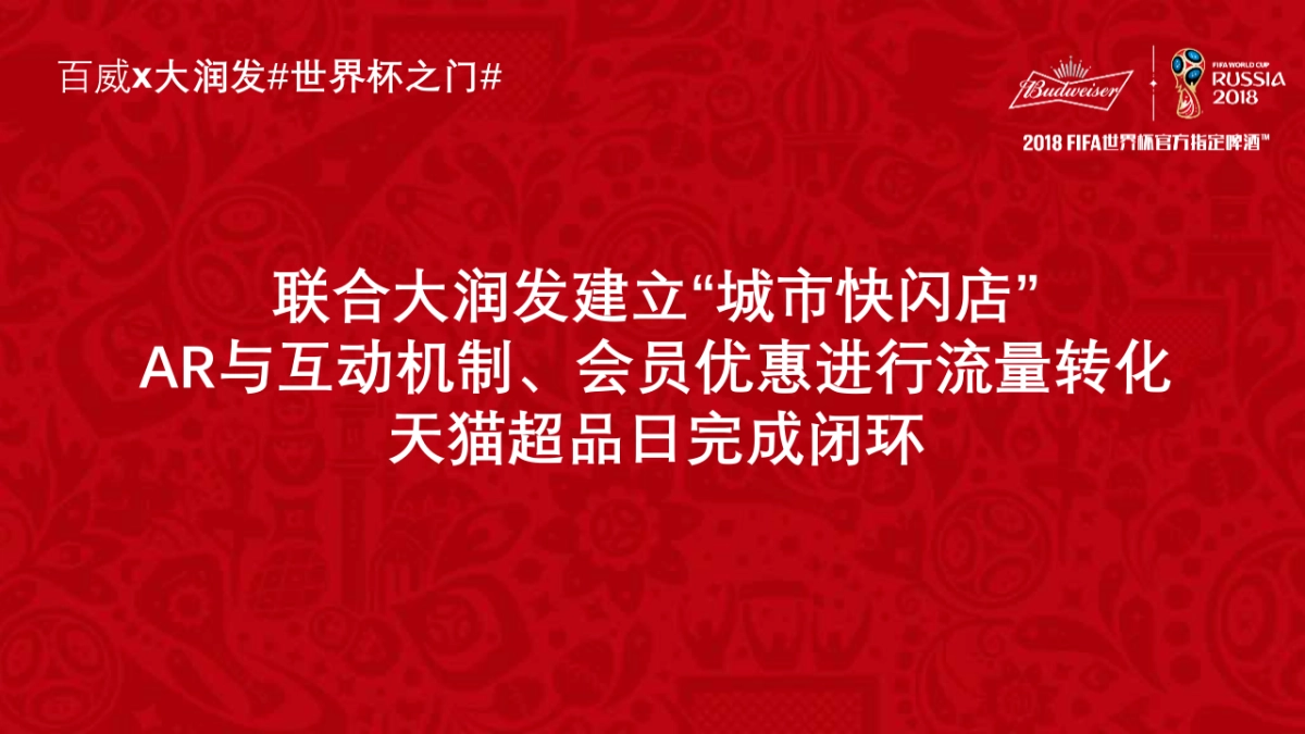 百威FIFA方案012902_第7页