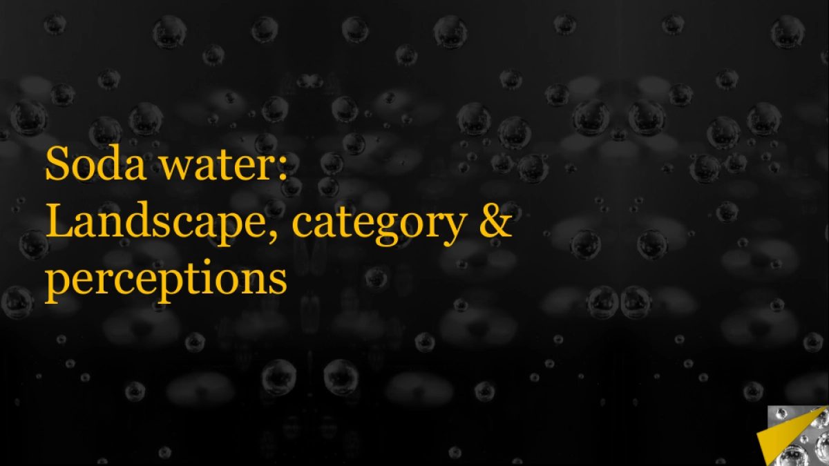 Schweppes_C Space Jigsaw report_第5页