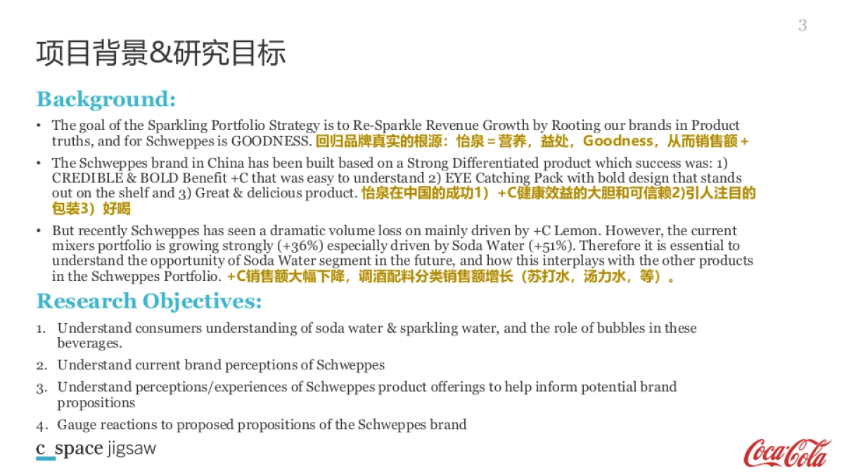 CN_Schweppes_C Space Jigsaw report_第3页