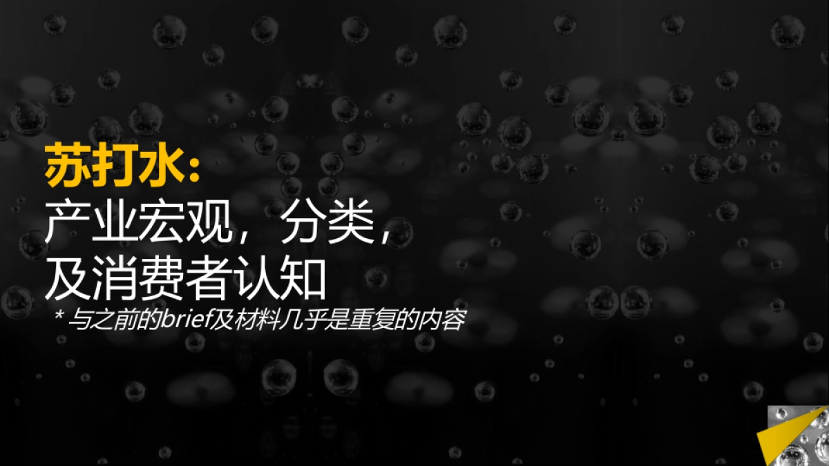 CN_Schweppes_C Space Jigsaw report_第5页