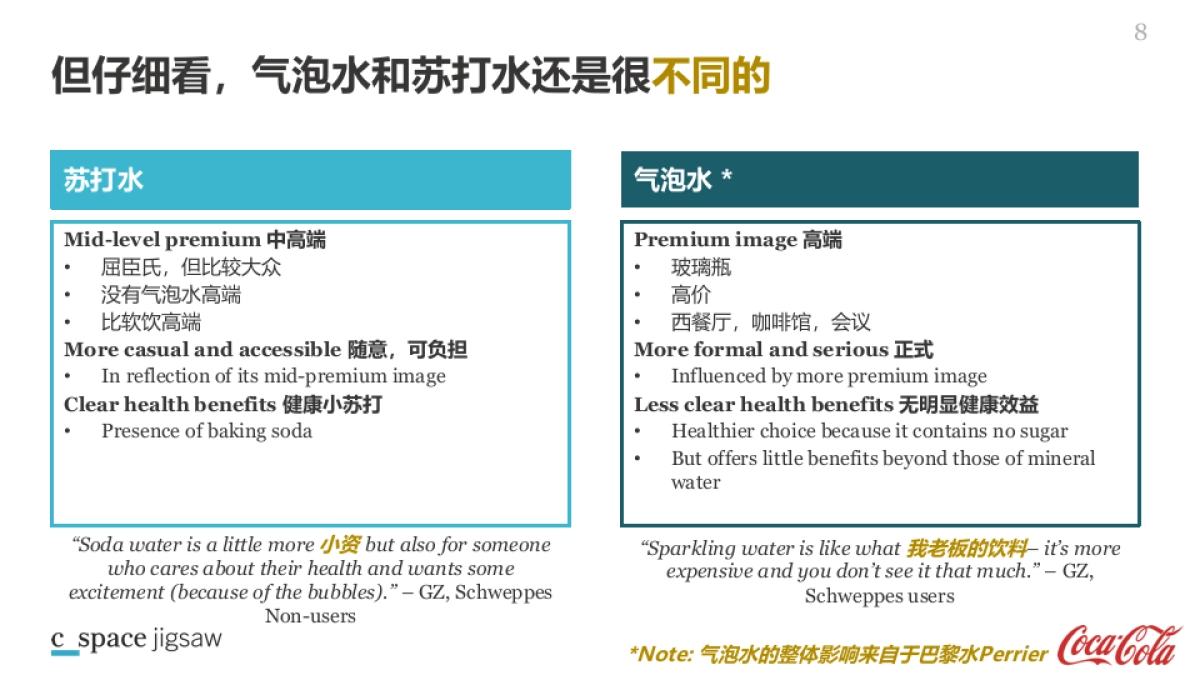 CN_Schweppes_C Space Jigsaw report_第8页