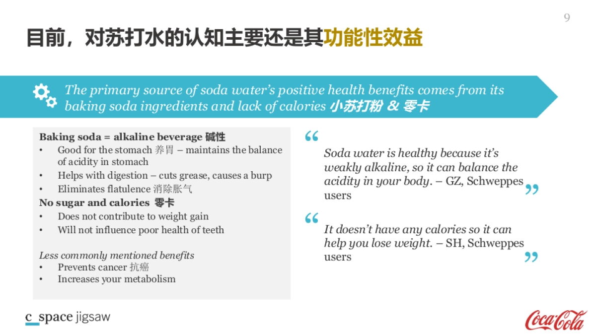 CN_Schweppes_C Space Jigsaw report_第9页