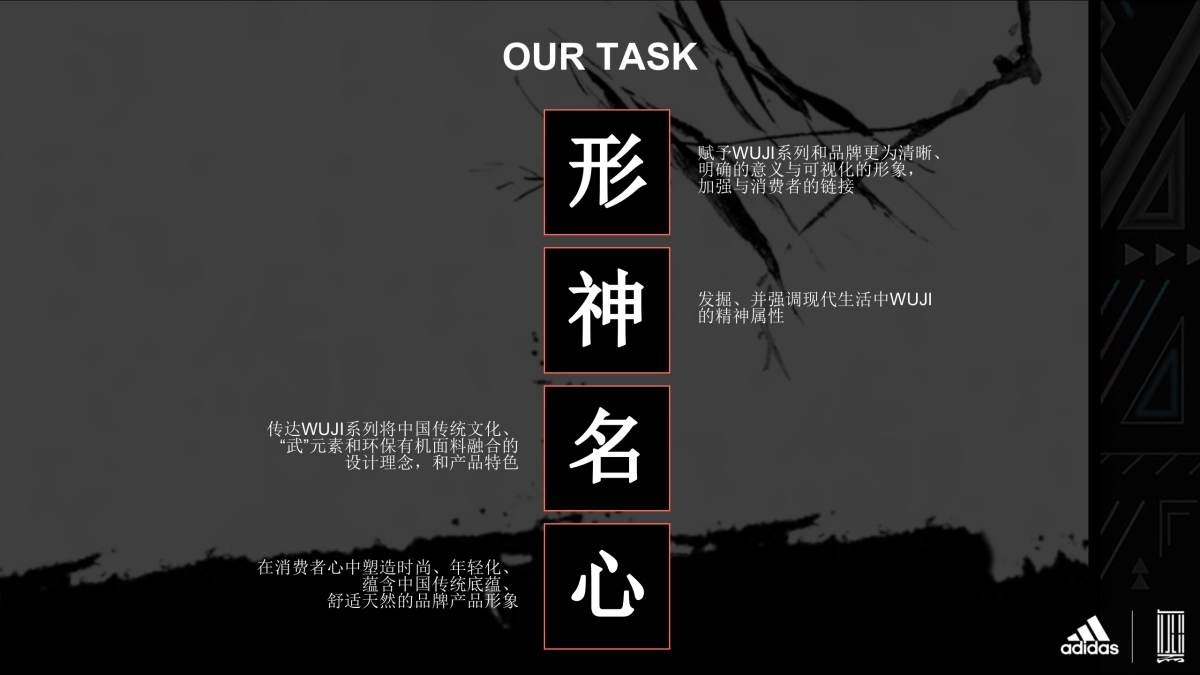 WUJI Communication Plan_第4页