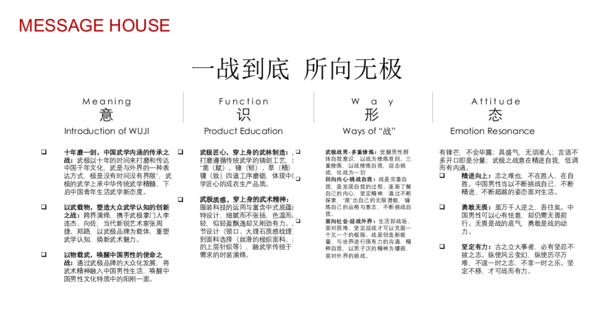 WUJI Q1 Execution Plan Final_第3页