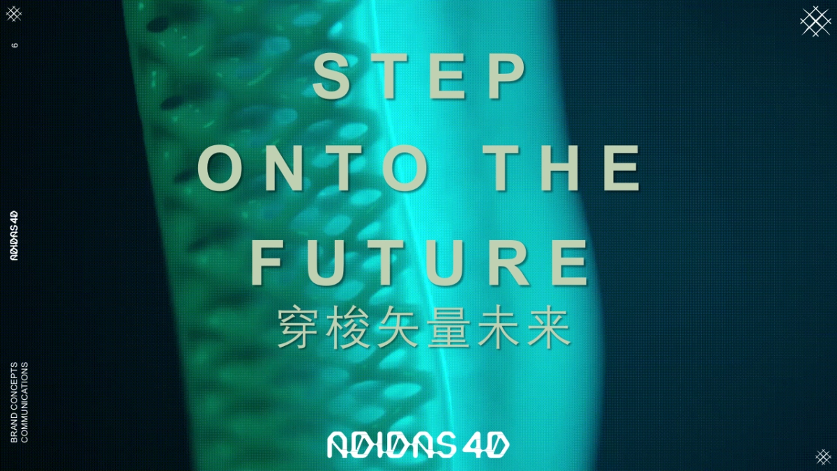 HYPE ALPHAEDGE 4D Campaign Plan_EDELMAN_第6页