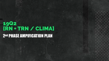 Apr Clima campaign 2nd phase 捕风者