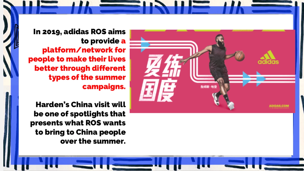 HARDEN TOUR PR EXECUTION PLAN-Edelman_第4页