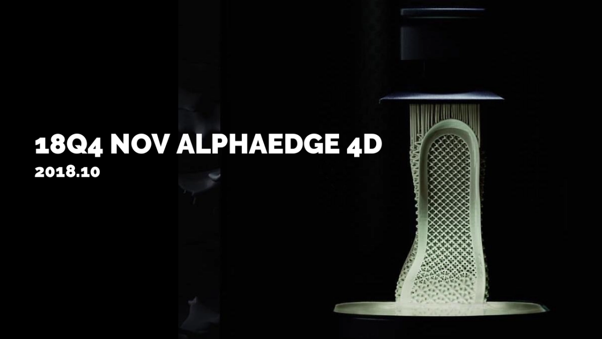 ALPHAEDGE 4D SUPPORTING PLAN_第1页
