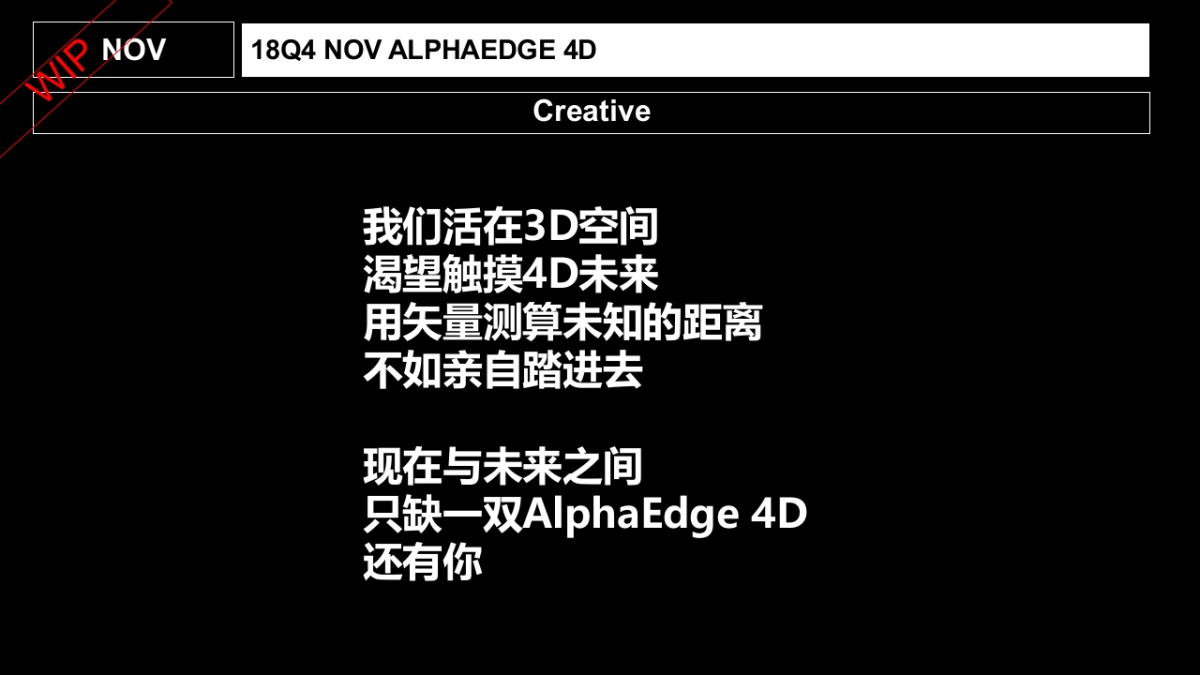 ALPHAEDGE 4D SUPPORTING PLAN_第2页