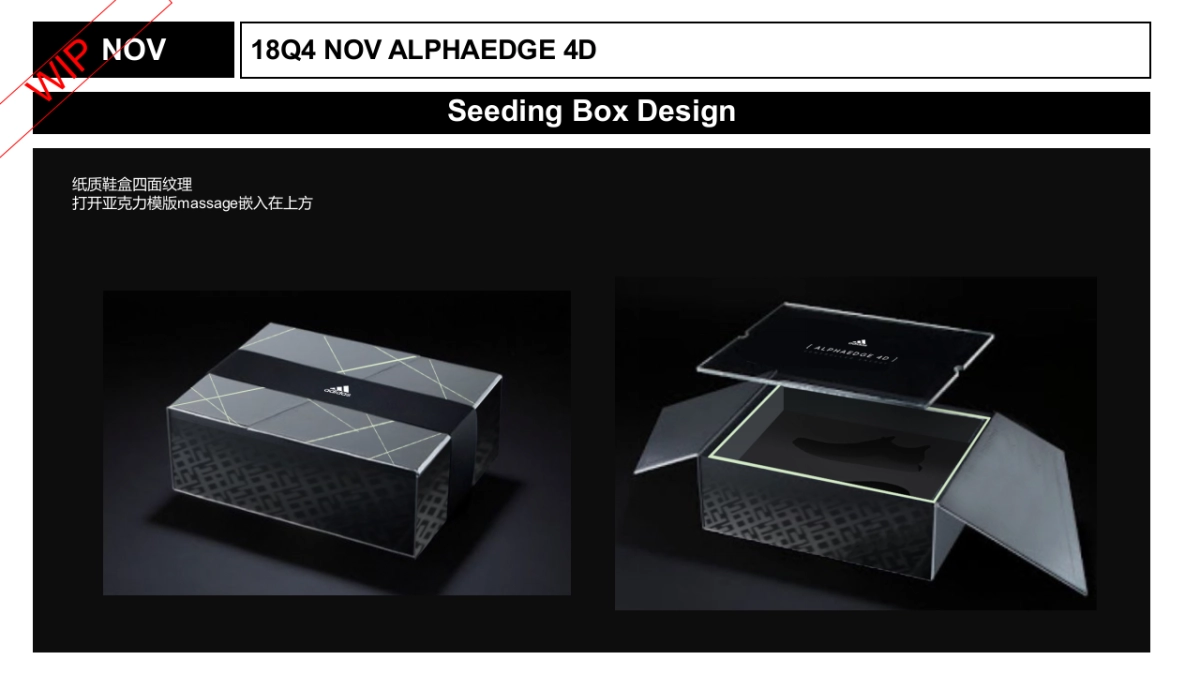 ALPHAEDGE 4D SUPPORTING PLAN_第5页