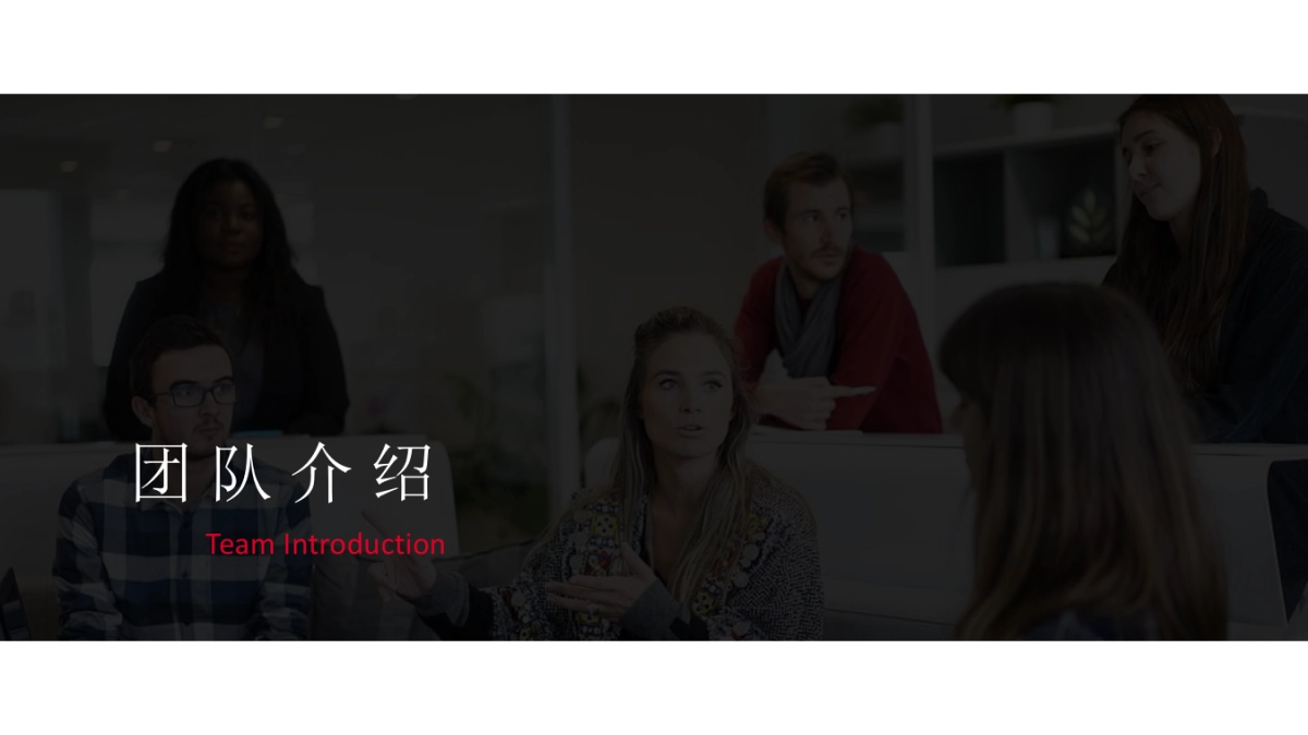 中国国家博物馆代运营_第10页