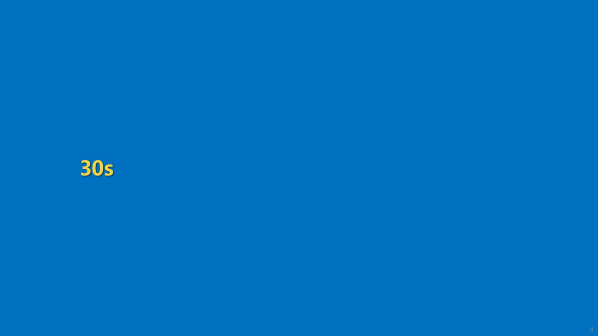 MM Crispy Launch Campaign TVC production PPM_第4页