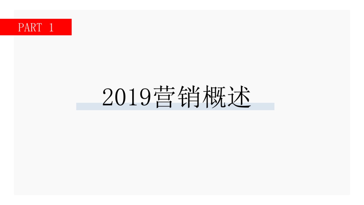 天津世茂2020年度新媒体稿件方向运营方案_第3页