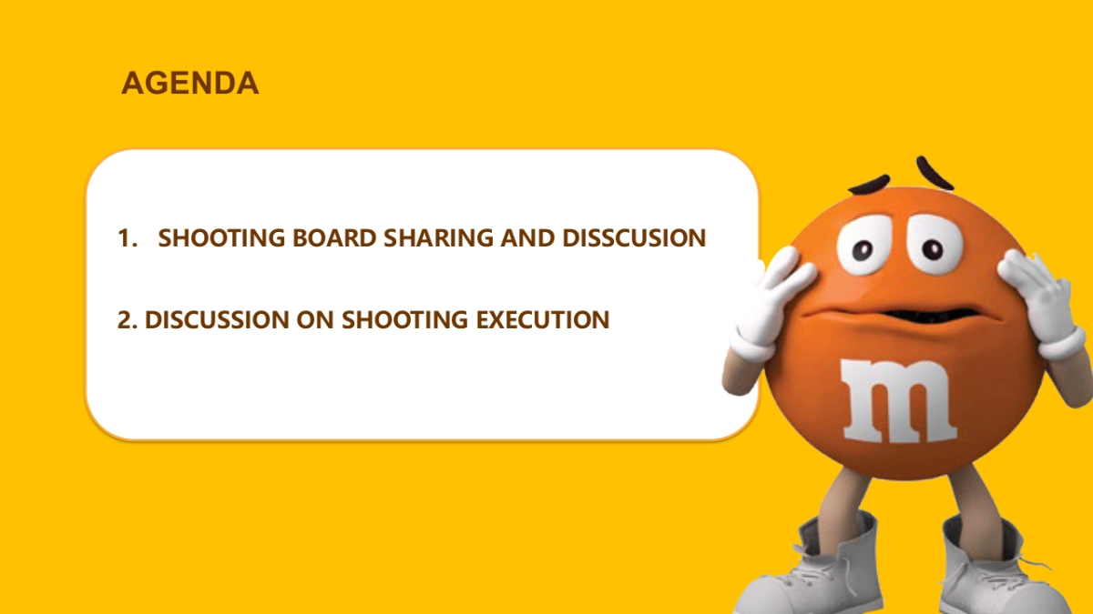 MM Crispy shooting board feedback from BBDO- IP Coop Meeting_第2页