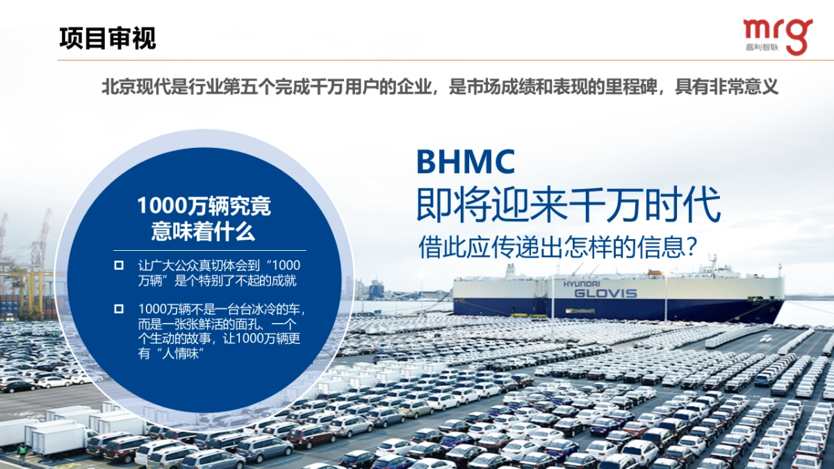 北京现代千万用户达成竞标方案_第4页