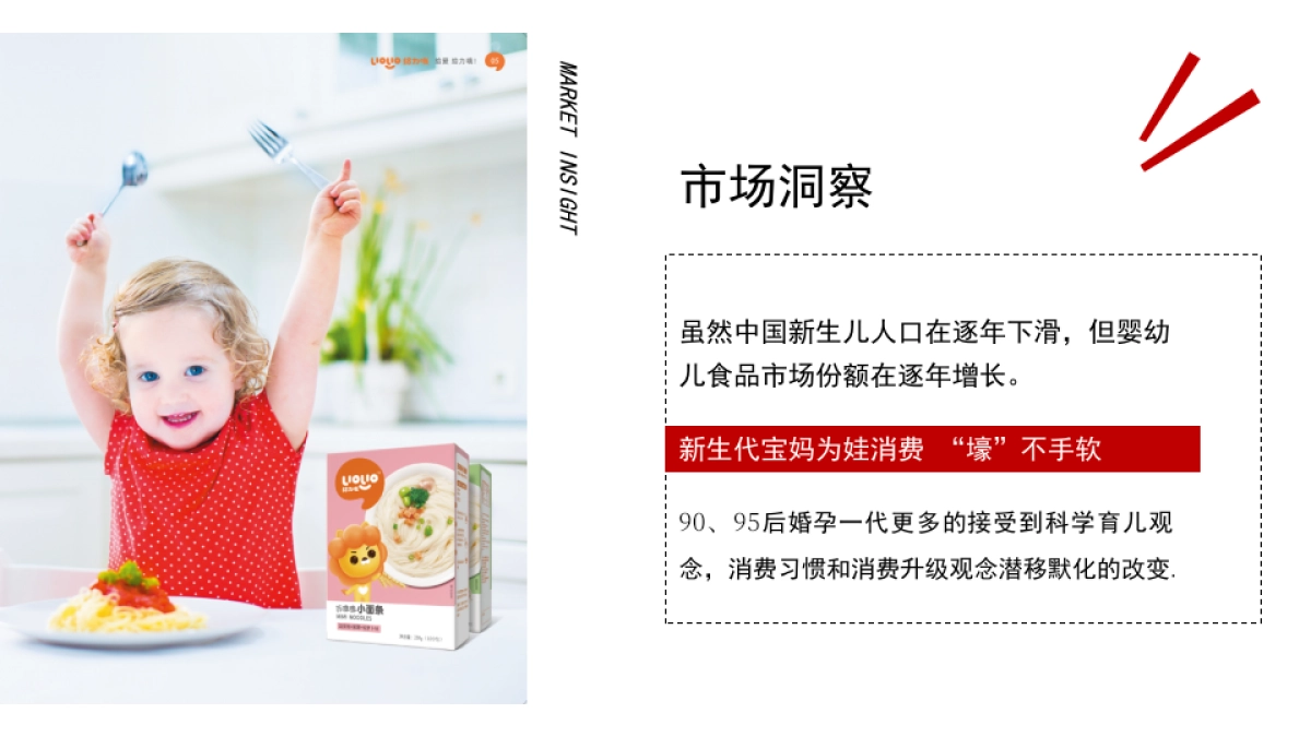 LioLio婴儿食品市场部全年规划方案_第3页