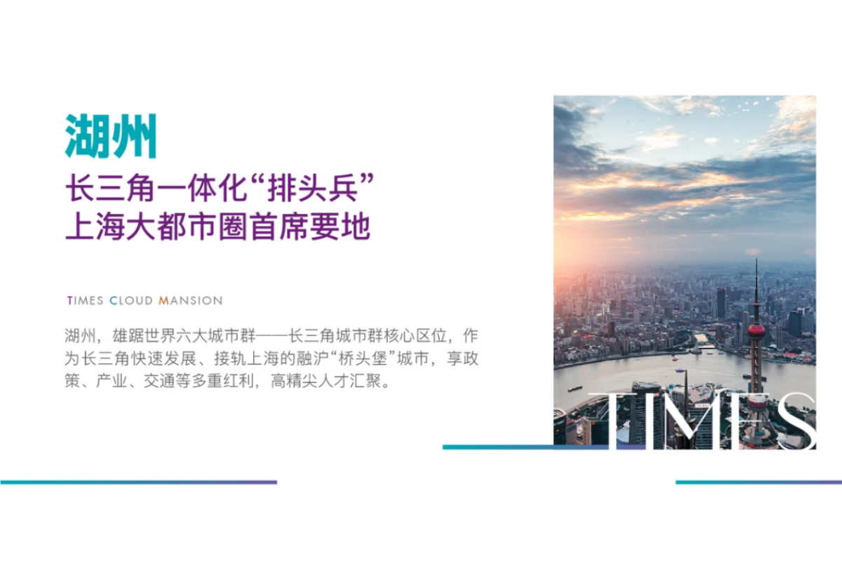 织里吾悦拓客_第3页