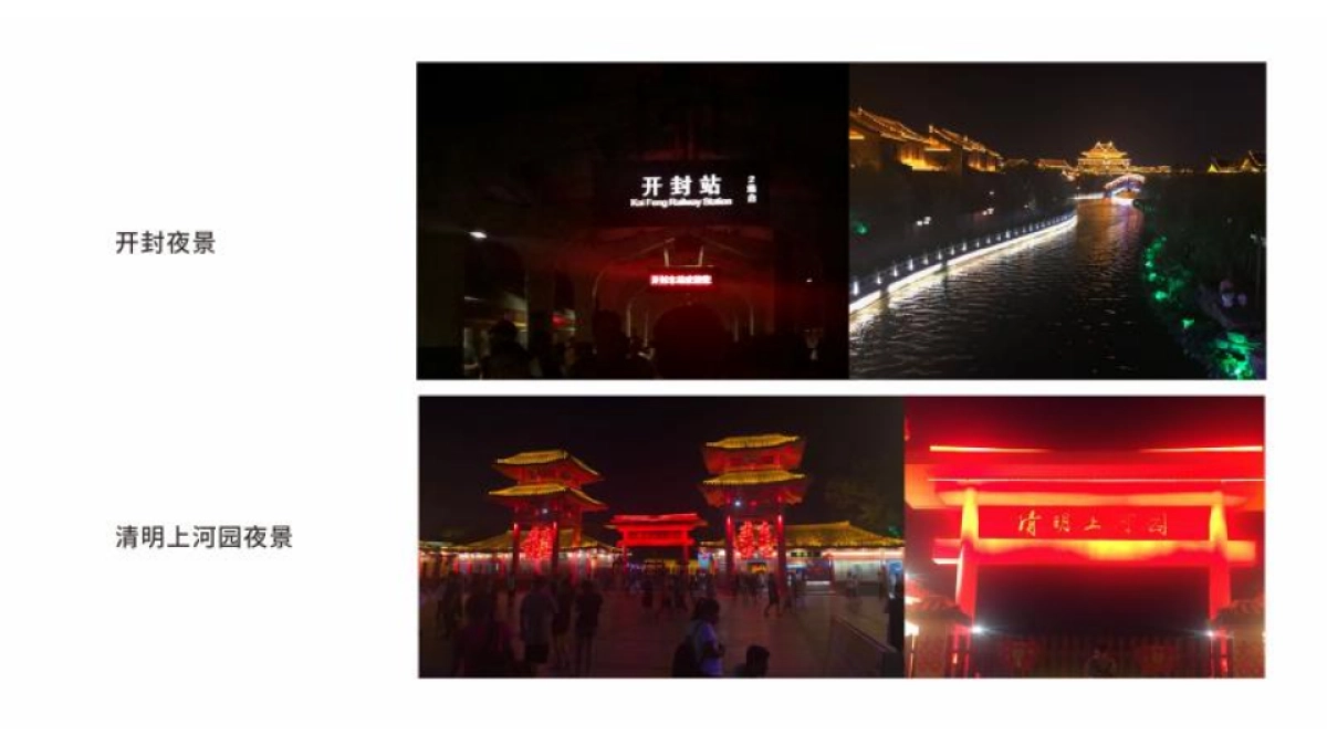 中国河南最大文旅城河洛万象竞标案_第7页