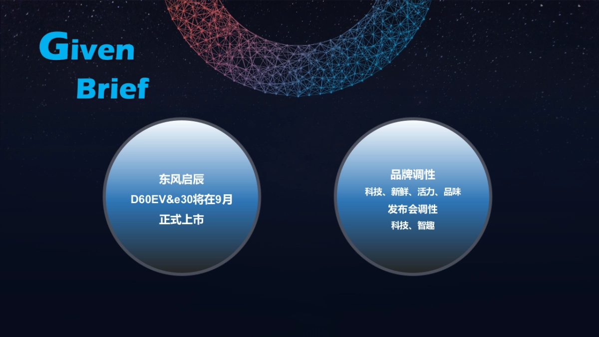 启辰新能源全国双车上市发布会方案_第10页