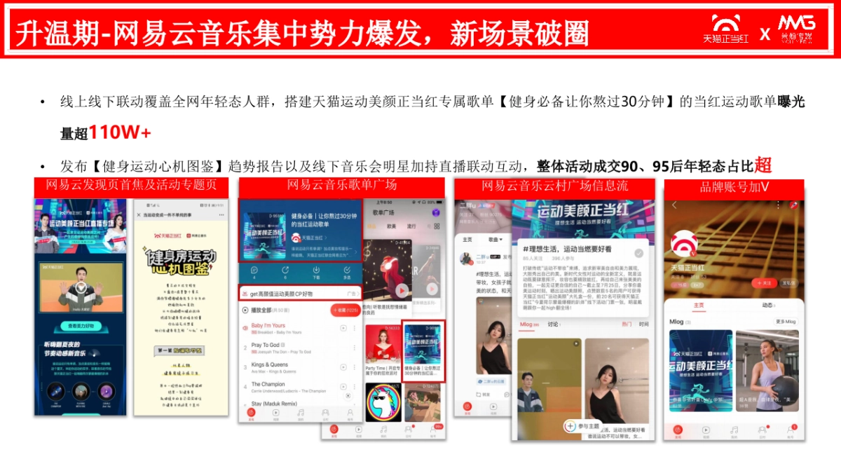 天猫正当红_第9页