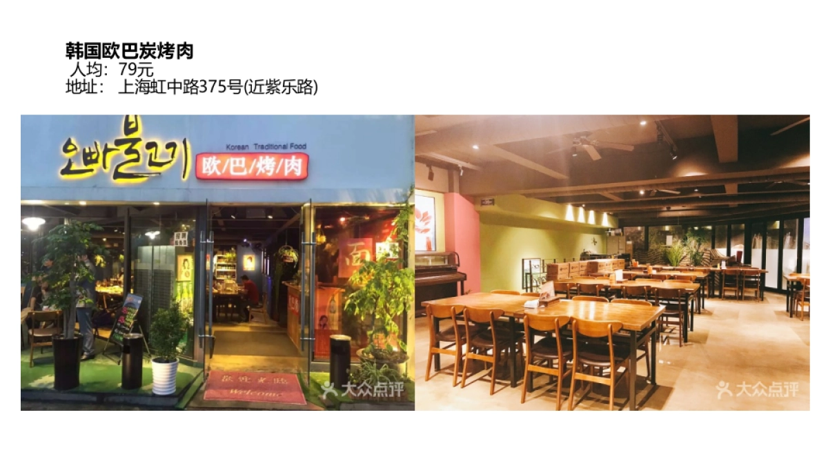 火炉旅行梳理_第10页