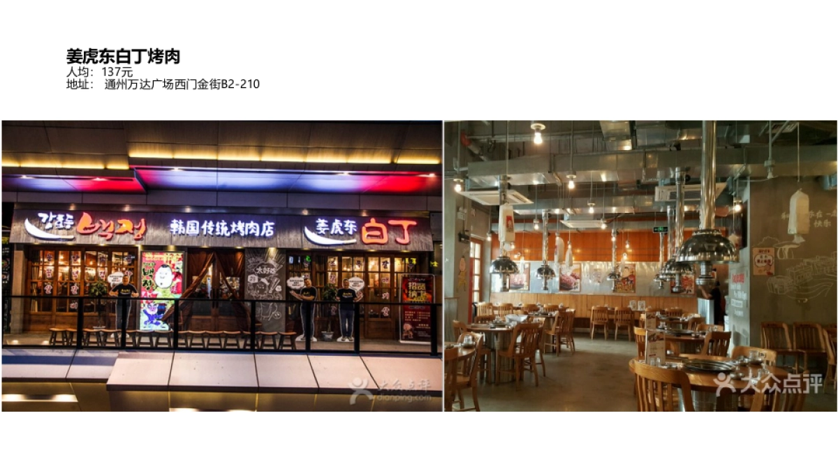 火炉旅行梳理_第6页