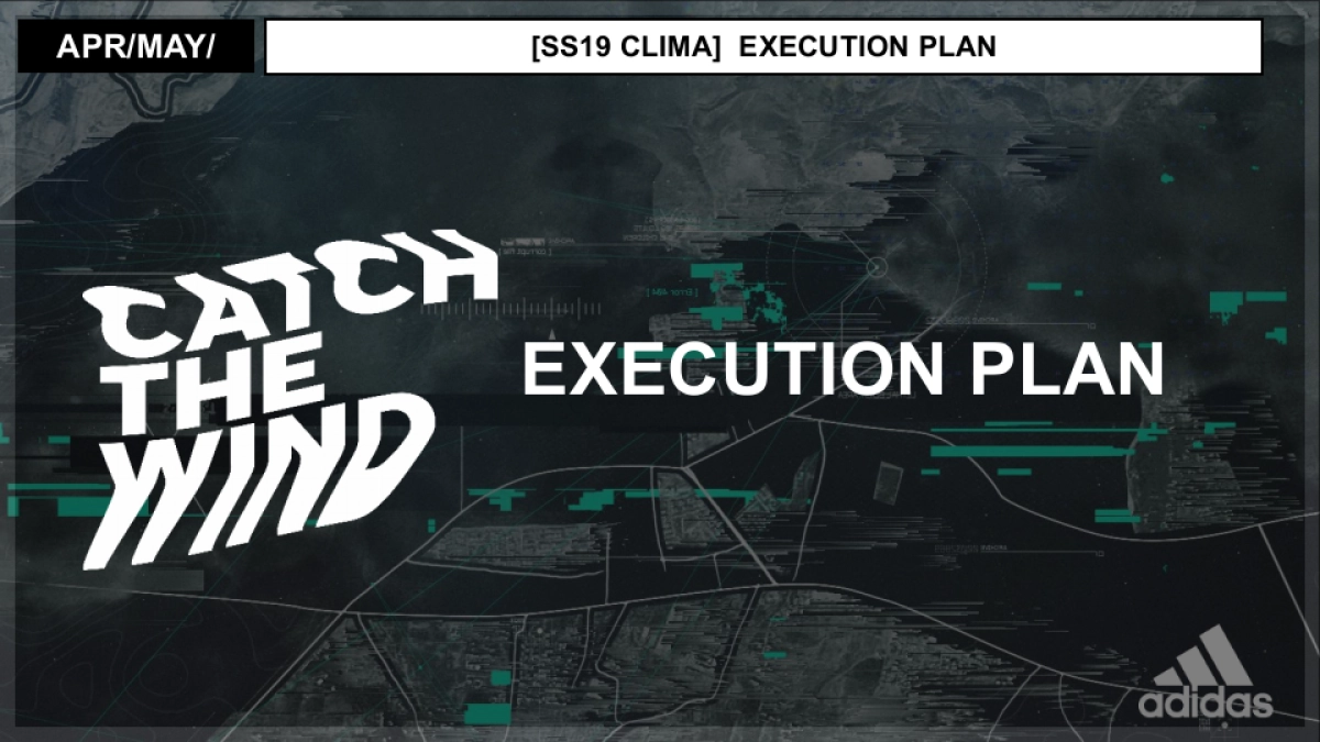 Apr Clima campaign 2nd phase 捕风者 0408_第9页