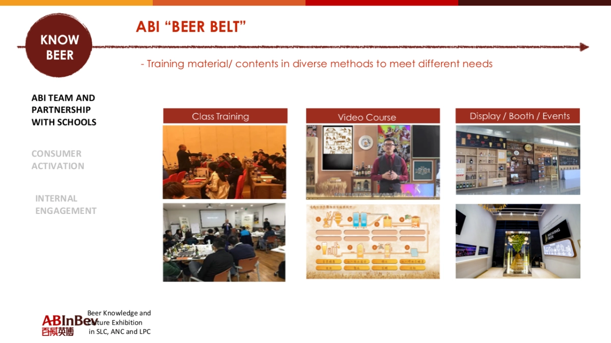 啤酒Beer Category 2017 1YP_V4_第10页