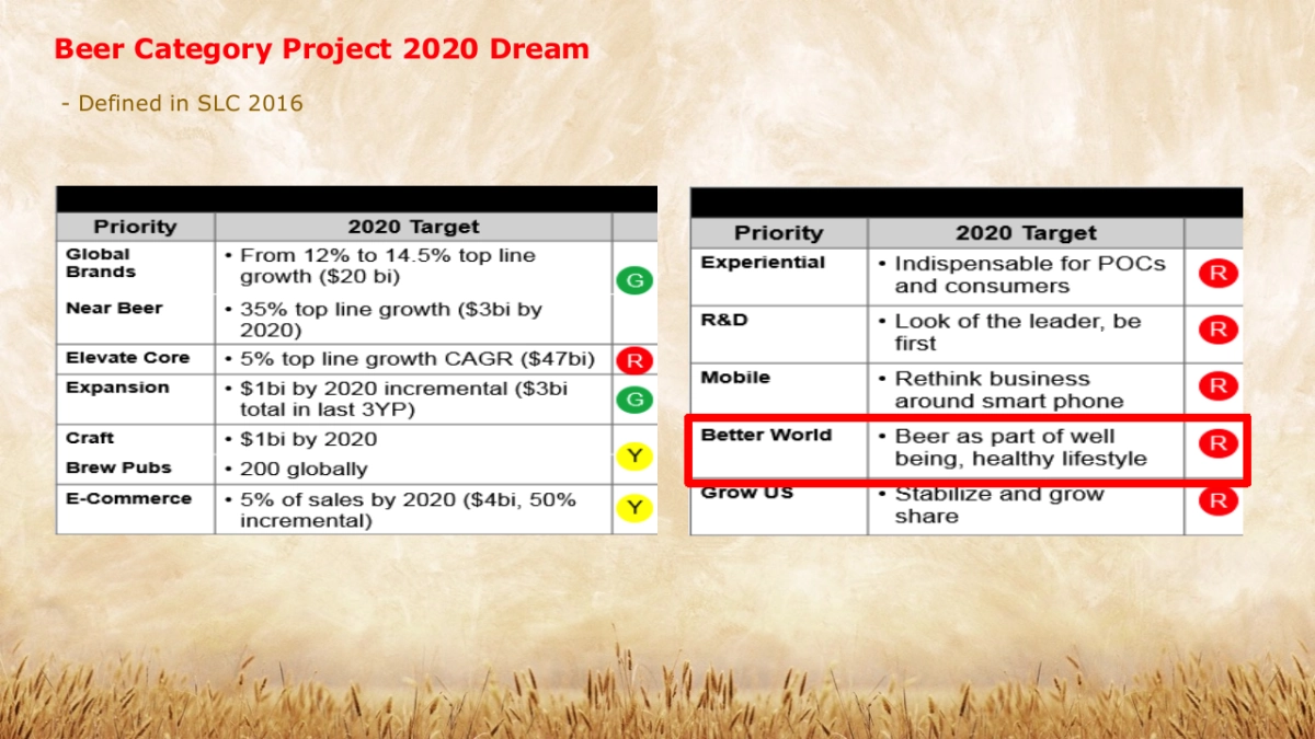 啤酒Beer Category 2017 1YP_V4_第3页