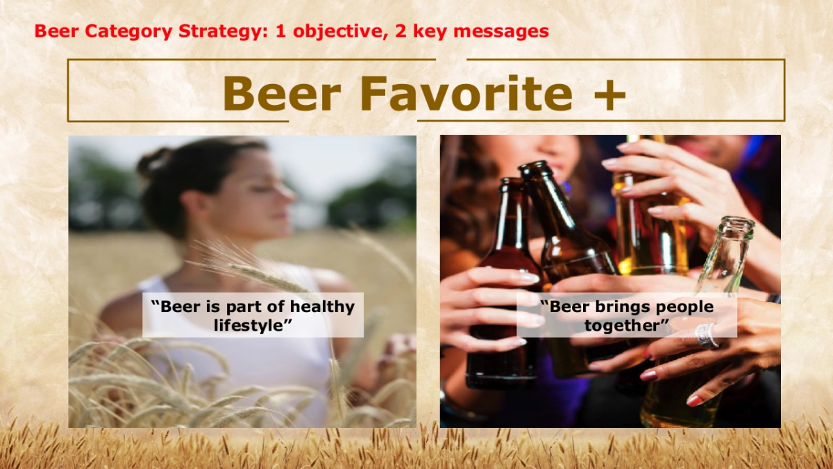 啤酒Beer Category 2017 1YP_V4_第4页