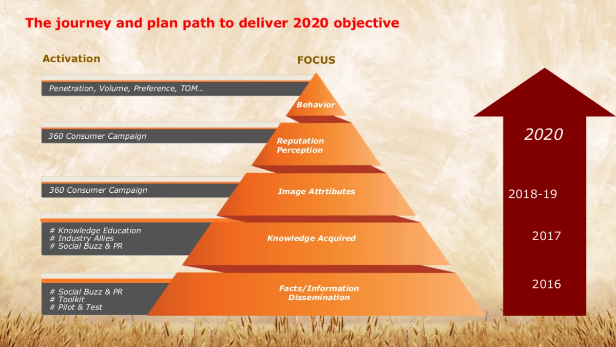 啤酒Beer Category 2017 1YP_V4_第6页