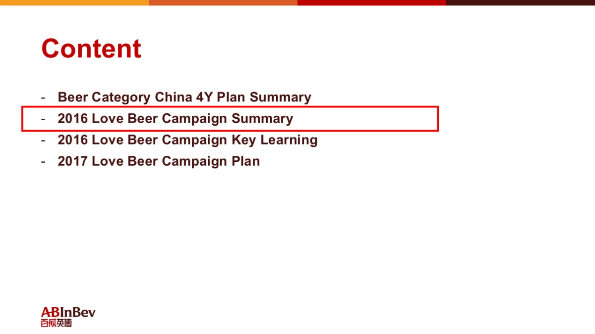 啤酒Beer Category 2017 1YP_V4_第7页