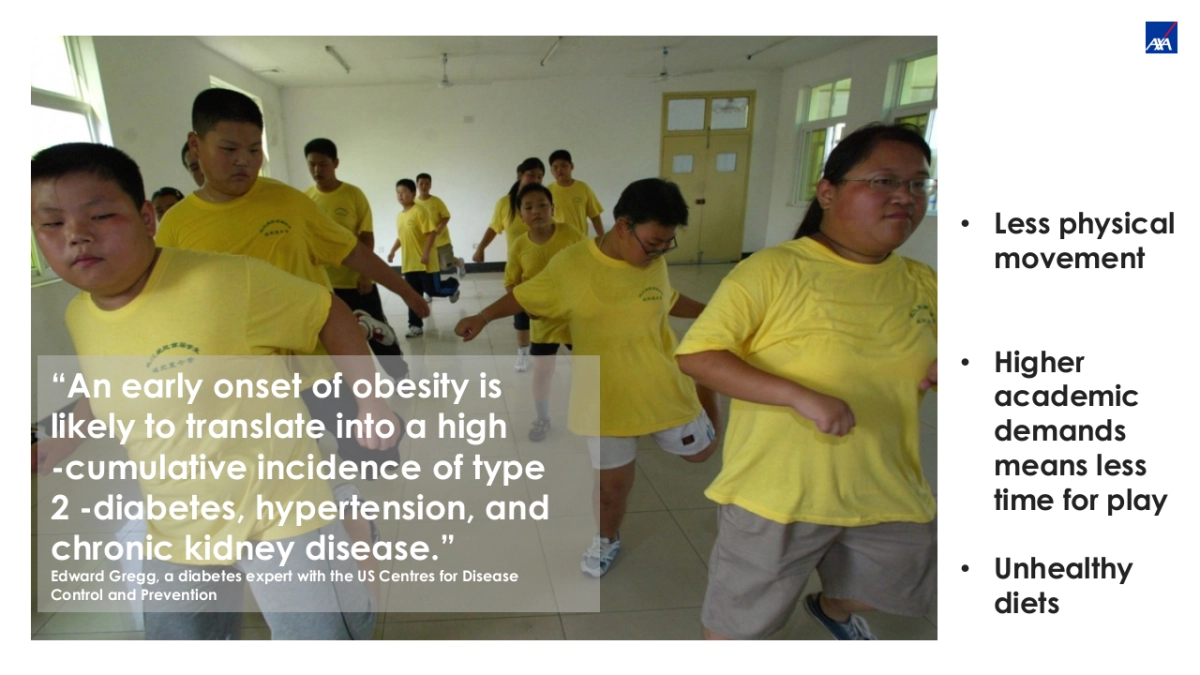 AXA CSR Campaign Proposal_FINAL_第10页