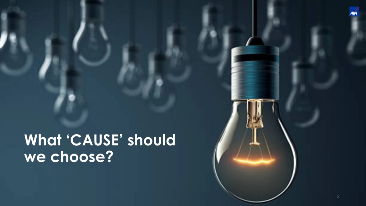 AXA CSR Campaign Proposal_FINAL_第3页