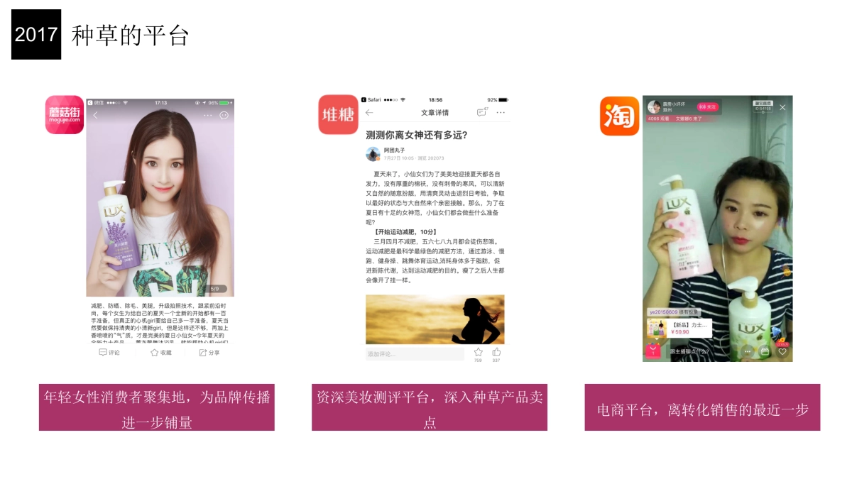 iWOM WORKSHOP 1128_第10页