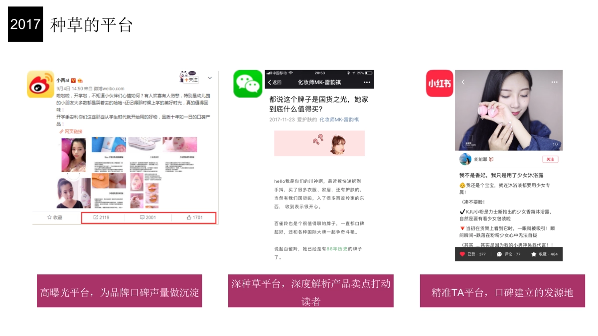 iWOM WORKSHOP 1128_第9页