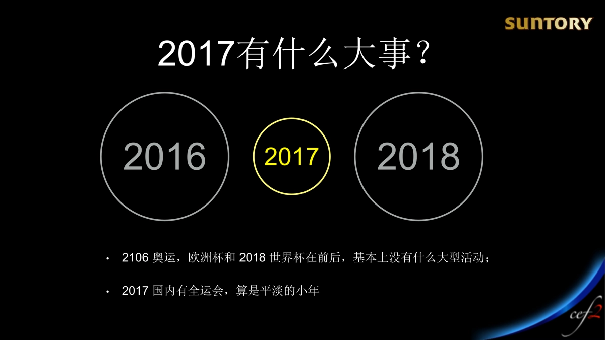 Suntory-direction_第2页