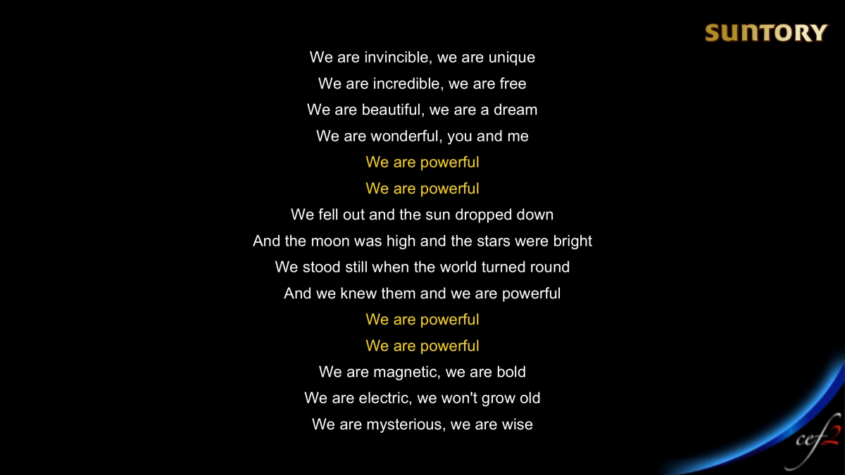 Suntory-direction_第4页