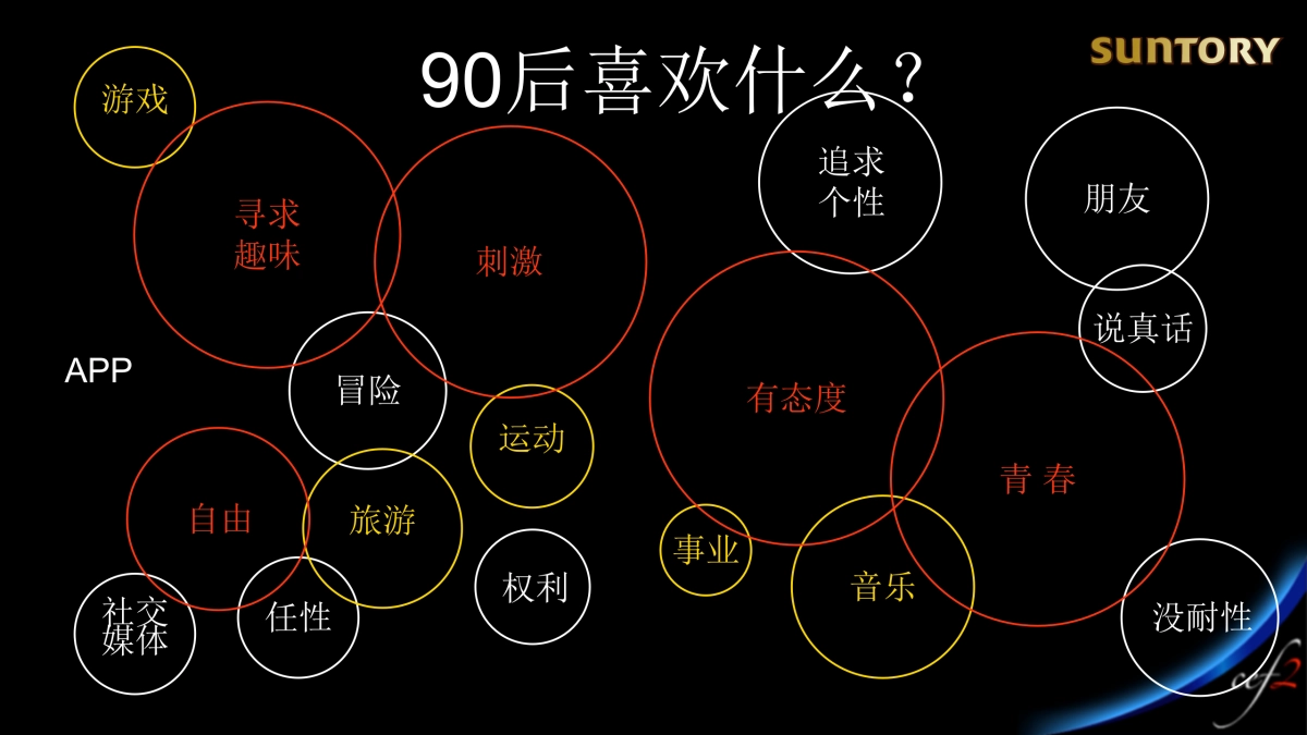 Suntory-direction_第9页