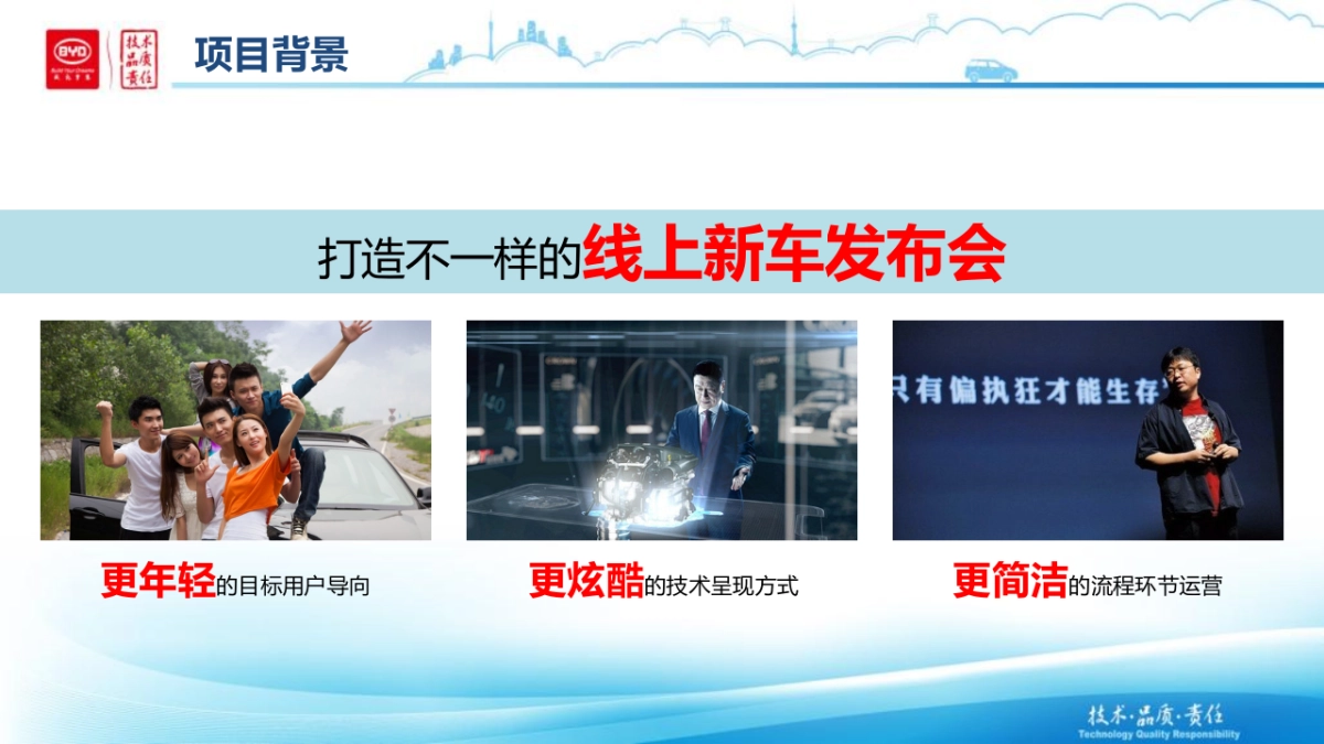 【比亚迪】宋盖世版线上发布会方案汇报－7月11日（终）_第10页