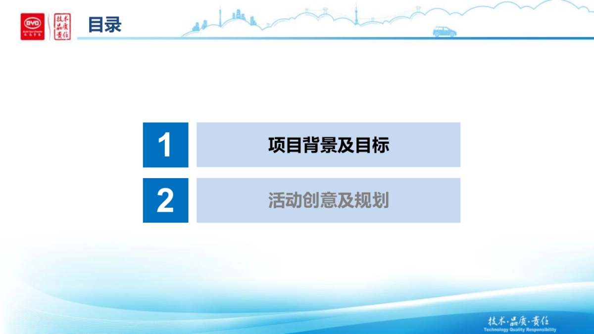 【比亚迪】宋盖世版线上发布会方案汇报－7月11日（终）_第2页