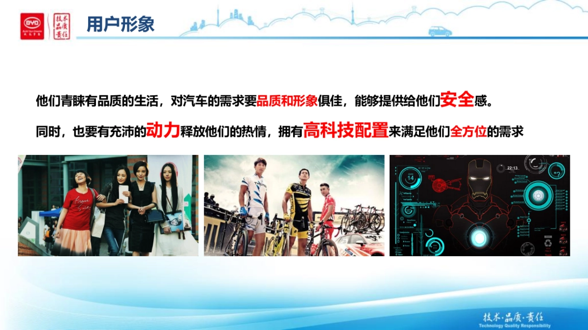 【比亚迪】宋盖世版线上发布会方案汇报－7月11日（终）_第6页