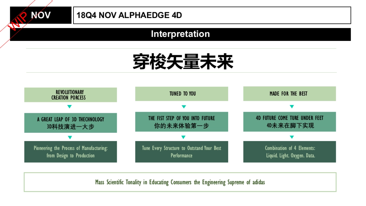 8Q4 NOV ALPHAEDGE 4D SUPPORTING PLAN_20181030 V4_第4页