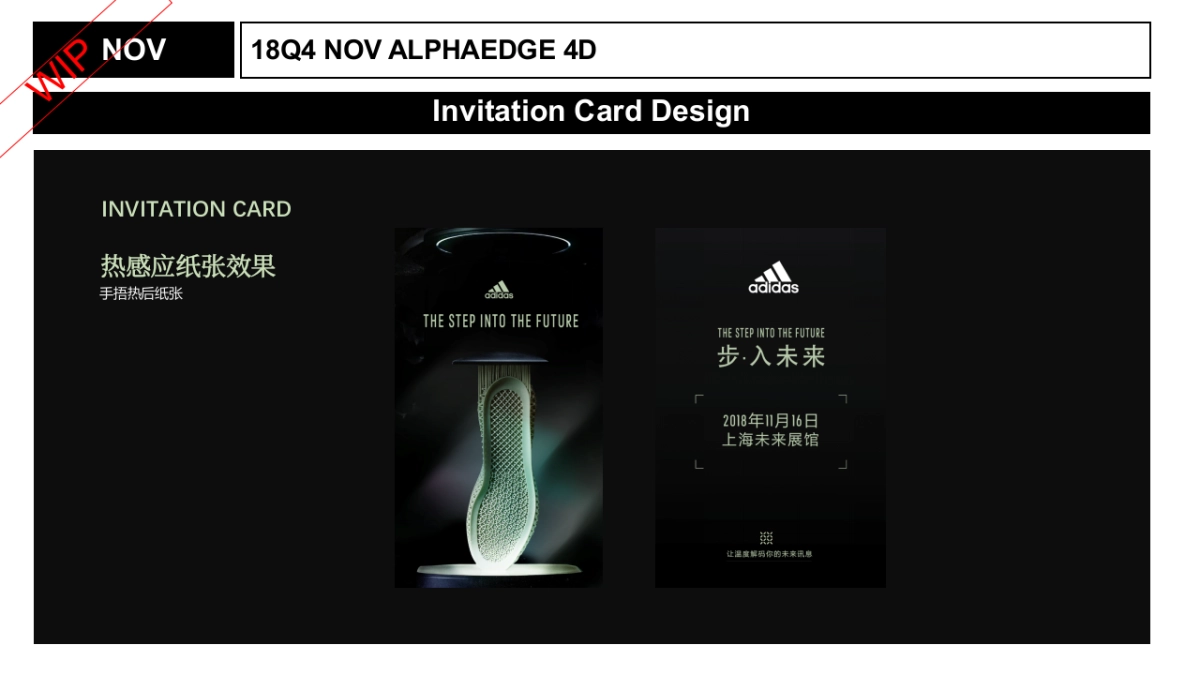 8Q4 NOV ALPHAEDGE 4D SUPPORTING PLAN_20181030 V4_第6页