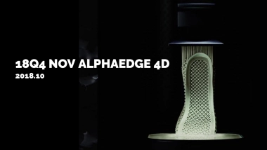 8Q4 NOV ALPHAEDGE 4D SUPPORTING PLAN_20181030 V4