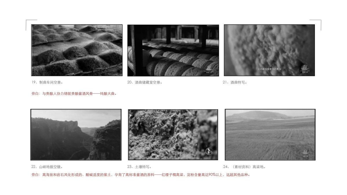 贵酿专题片分镜脚本20190107_第5页