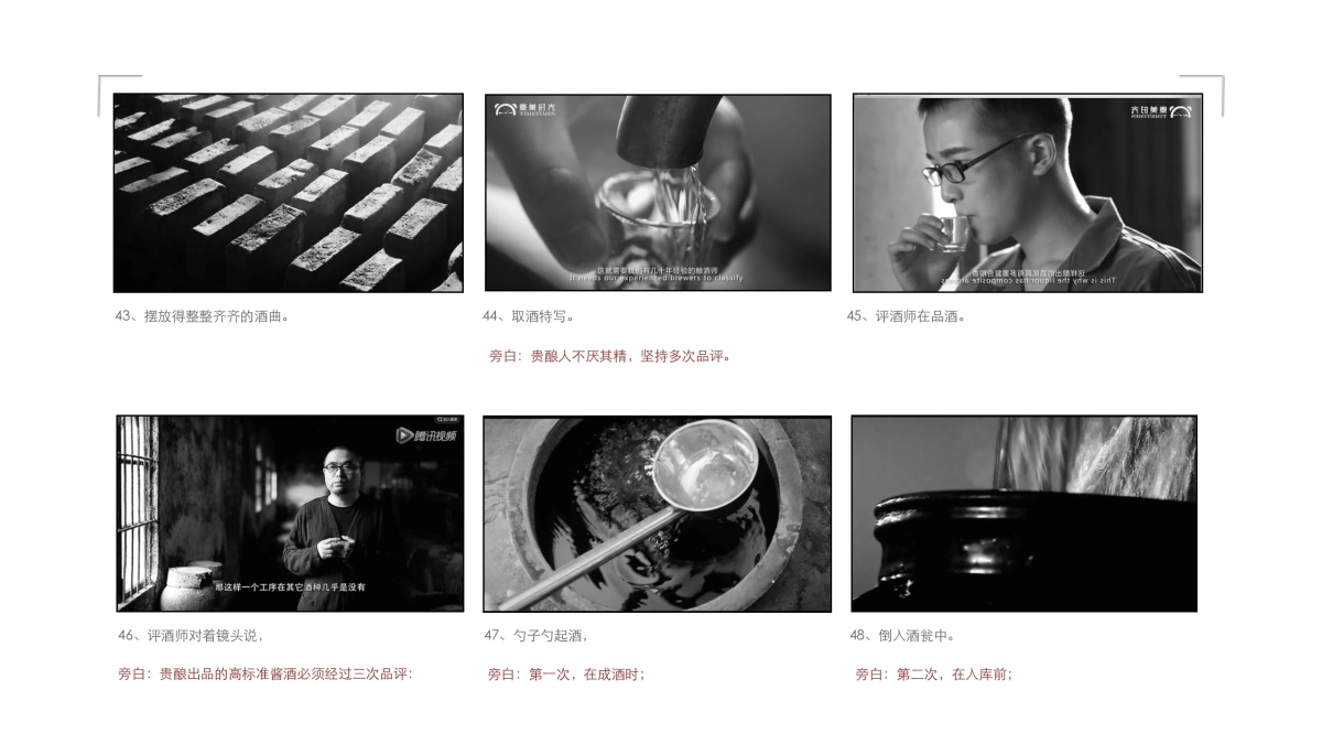 贵酿专题片分镜脚本20190107_第9页