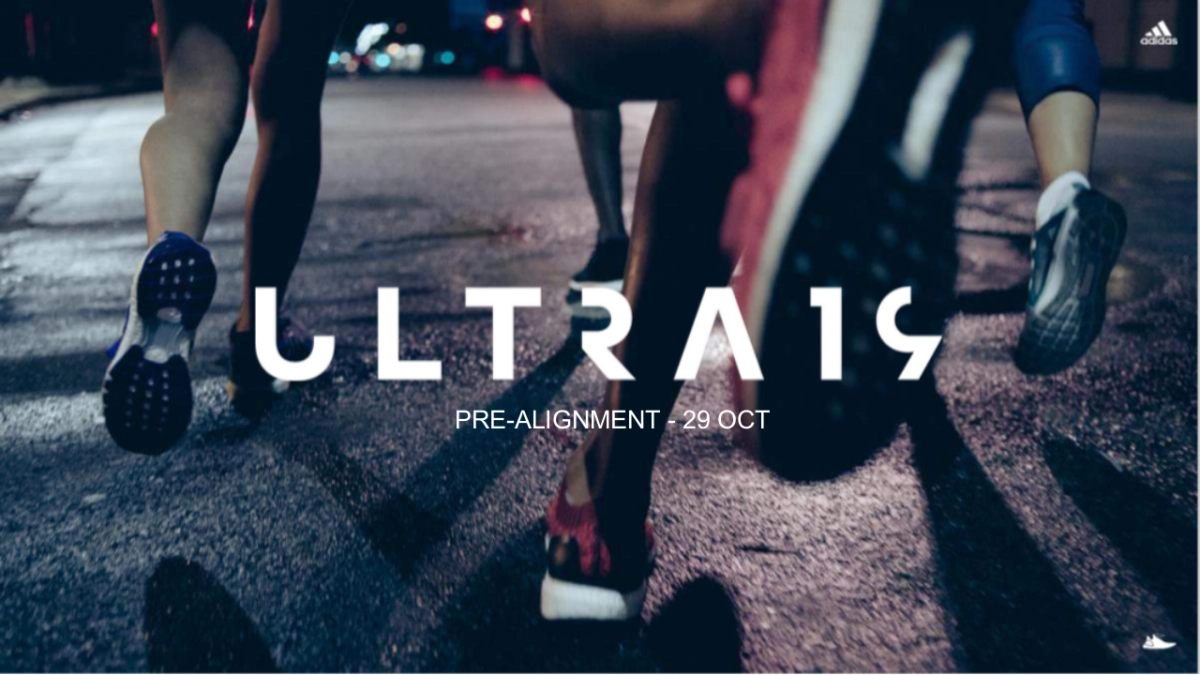 19Q1FEB_UB19_FORSMT_1029_第1页