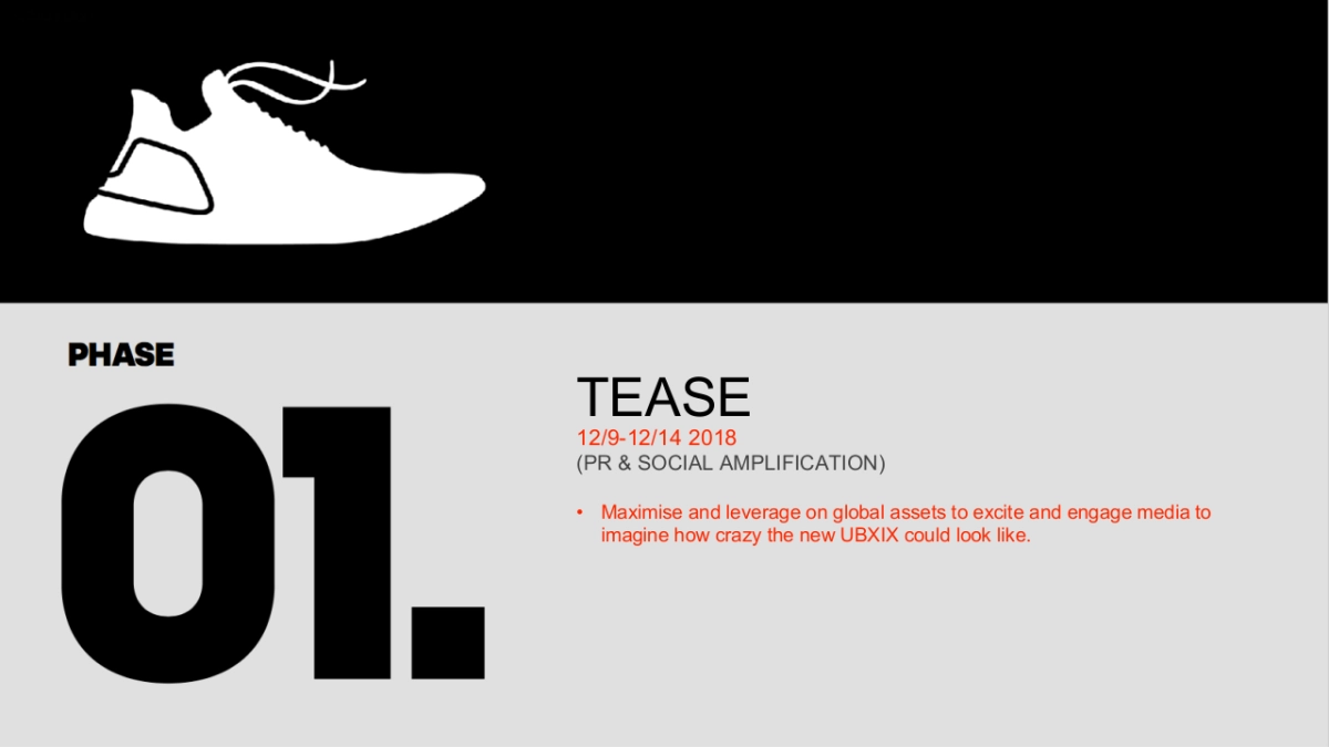 19Q1FEB_UB19_FORSMT_1029_第3页